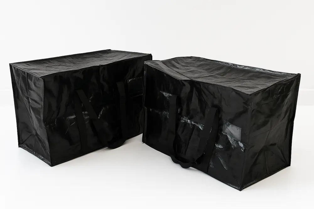 The Moving Kit Kit